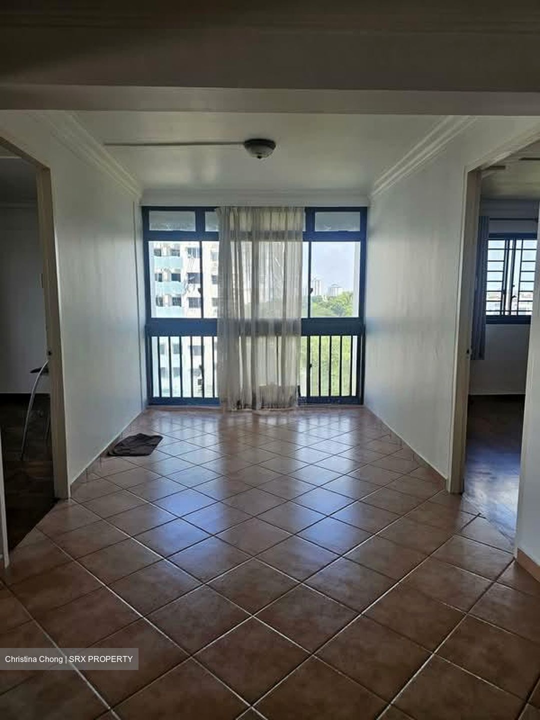 Blk 19 Bedok South Road (Bedok), HDB 5 Rooms #543542421